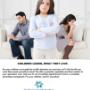 mediation services