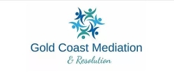 Gold Coast Mediation & Resolution
