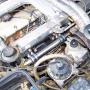 fuelmateCAR fuel tank catalys