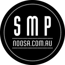 SMP Noosa
