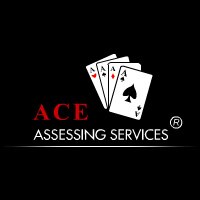 Ace Assessing Services