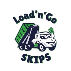 Load'n'Go Skips