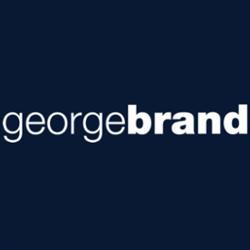 Brand George Real Estate Kariong