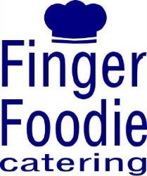 Finger Foodie Catering