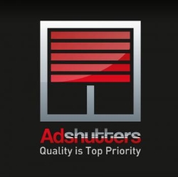 AdShutters Sydney