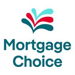 Mortgage Choice in Sunnybank and Mt Gravatt
