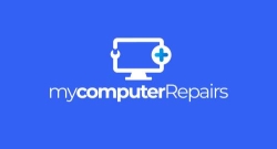 My Computer Repairs