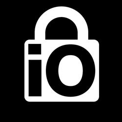 Secure IO