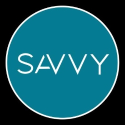 The Savvy Bookkeeper