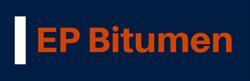 EP Bitumen