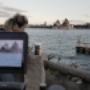 Videographer