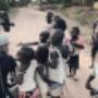 event video production