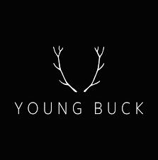 Young Buck Media