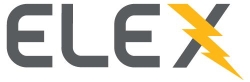Elex Massage Chairs Perth