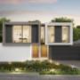 3D Rendering