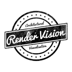 Render Vision