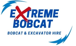 Extreme Bobcat Brisbane