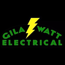 Gillawatt Electrical Electrician Cranbourne
