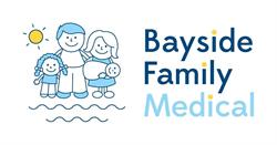 Dr Greg Scher - Chronic Pain, Insomnia, Anxiety Consultations - Bayside Family Medical