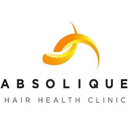 Absolique Hair Health Clinic