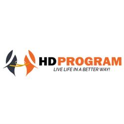 HD Program