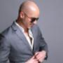 Shaven Style
