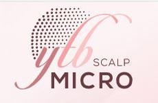 Scalp Micropigmentation Sydney