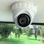 Annke Camera