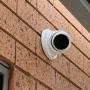Dahua cameras