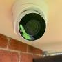 Annke Camera