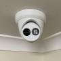 Annke Camera