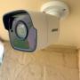 Dahua cameras