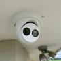 Annke Camera