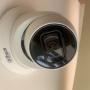 Dahua cameras