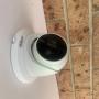 Dahua cameras