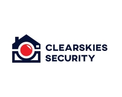 Clearskies Group Pty Ltd