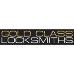 Sydney Locksmiths CBD