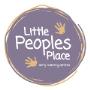 Little Peoples Place
