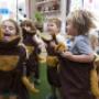 child care agency in  Mount Lawley