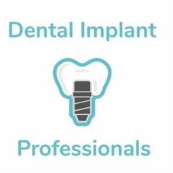 DIGITAL DENTAL IMPLANTS SYDNEY