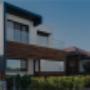 Brushworks Painting & Maintenance P/L