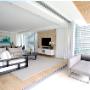 Brushworks Painting & Maintenance P/L