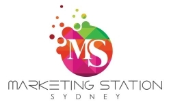 Marketing Station