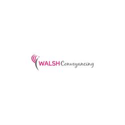 Walsh Conveyancing