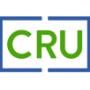 CRU