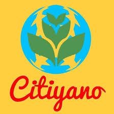 Citiyano De