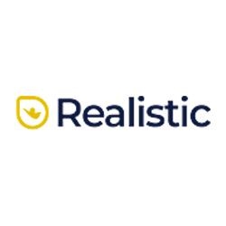 Realistic RPL