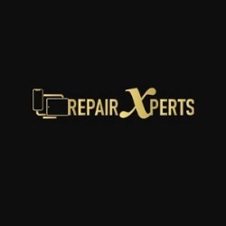 Repair Xperts Burwood - iPhone, iPad & MacBook Repairs