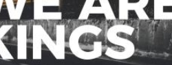 Kings Industrial and Commercial Linemarking