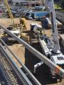 Commercial Concreting
